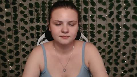 Lina online show from February 17, 7:15 am