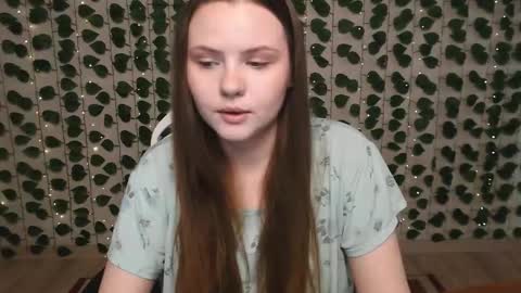 Lina online show from March 5, 5:07 am