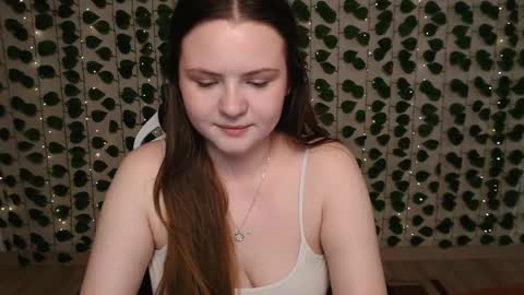 Lina online show from February 22, 4:51 am