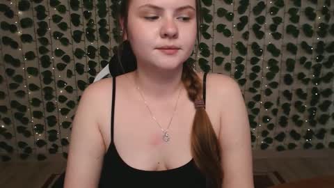 Lina online show from March 4, 7:08 am