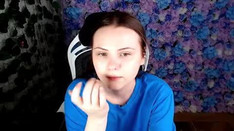 Lina online show from September 13, 6:27 am