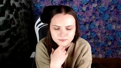 Lina online show from September 14, 6:37 am