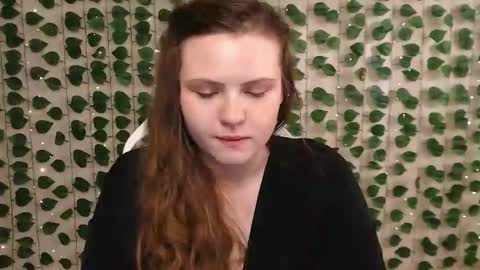 Lina online show from January 25, 10:19 am