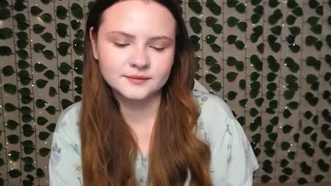 Lina online show from February 7, 4:16 am
