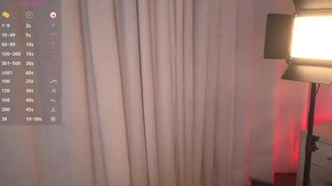 Snapshot of ximena_cortez3 chatting on February 13, 3:07 am Ximena cortez online show from February 13, 3:07 am