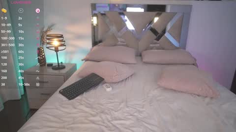 Snapshot of ximena_cortez3 chatting on March 10, 11:38 pm Ximena cortez online show from March 10, 11:38 pm