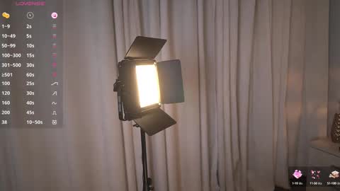 Snapshot of ximena_cortez3 chatting on February 21, 3:56 am Ximena cortez online show from February 21, 3:56 am