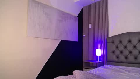 Mia Vega online show from September 9, 8:31 pm