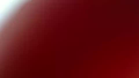 Snapshot of ximenaa_suarez chatting on September 15, 1:23 pm ximena suarez online show from September 15, 1:23 pm