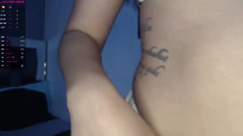 ximenaarango online show from January 2, 2:11 am