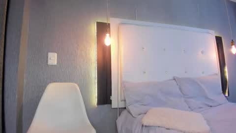   ximena  online show from September 18, 3:16 pm