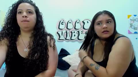   online show from November 5, 12:01 am