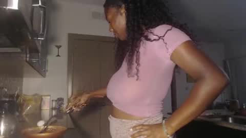 Ximora online show from March 13, 11:24 am