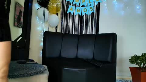 ximtia online show from March 17, 11:37 am