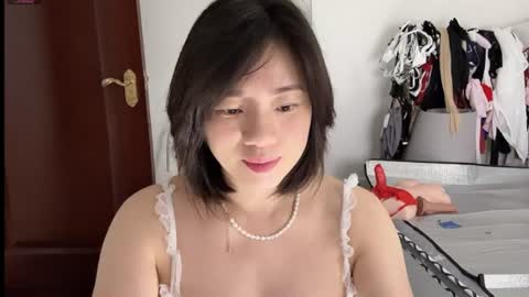 xinbao799322 online show from June 21, 3:13 am