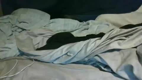 xindikax online show from April 12, 5:50 pm