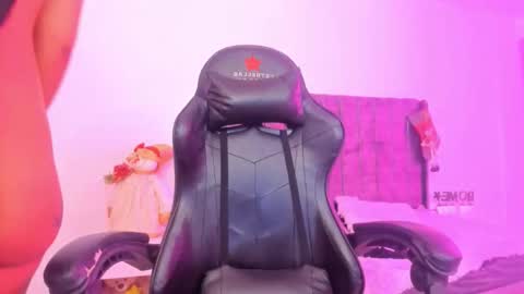 xiomara_cortes online show from December 16, 8:15 pm