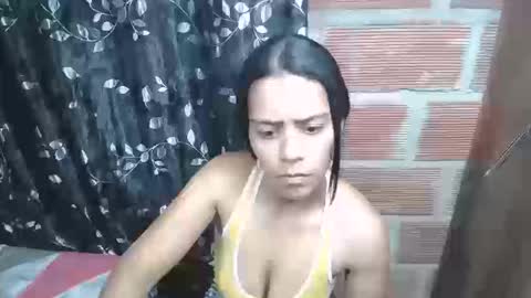 xiomi705825 online show from October 18, 2:49 am