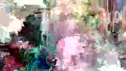 xixo6969 online show from February 2, 12:52 am