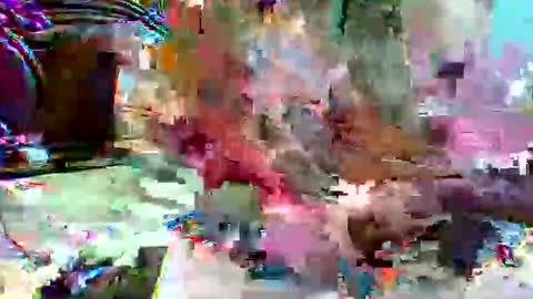 xixo6969 online show from March 27, 7:26 pm