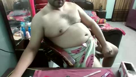 xixo696969 online show from October 15, 1:56 pm