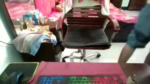 xixo696969 online show from October 2, 10:52 pm