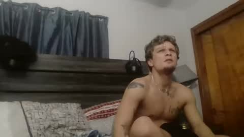 The 1 and only online show from March 6, 4:33 am