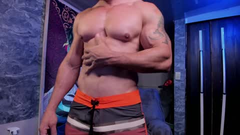 JSSD online show from December 20, 2:59 pm