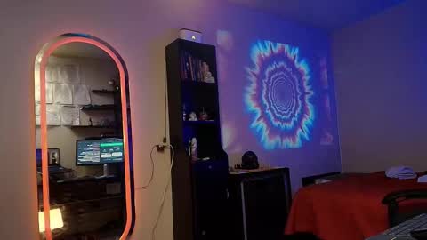 JSSD online show from January 13, 12:51 am