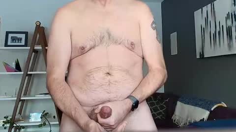 xjock 13 online show from February 14, 1:40 pm