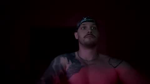 xjohndoe20x online show from September 16, 6:44 pm