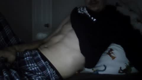 Justin online show from November 9, 2:09 pm