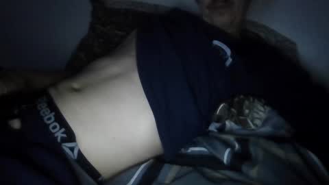 Justin online show from September 10, 12:55 am