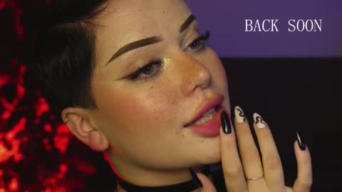    online show from September 20, 2:03 am