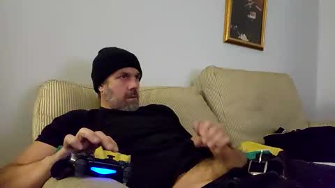 xkalypur online show from November 12, 3:25 pm