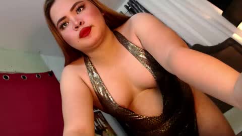 Snapshot of xkaytlyn_whitexx chatting on September 20, 6:05 am Seductive Kaylyn online show from September 20, 6:05 am