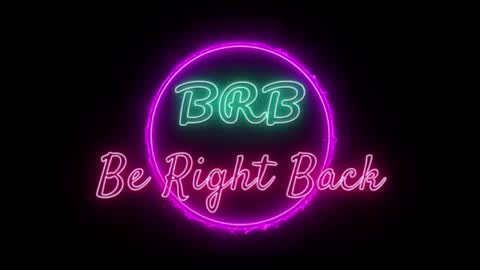 Kim online show from January 14, 1:24 am