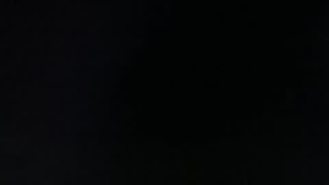 Snapshot of xkull666 chatting on March 10, 8:56 pm Danna online show from March 10, 8:56 pm