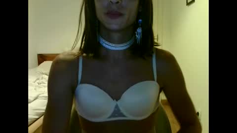 Wendy online show from October 2, 9:46 pm