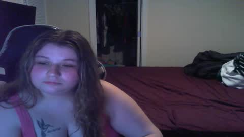 Jay  Kaila online show from November 23, 2:53 am