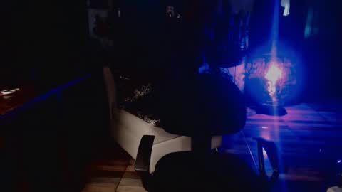 xlisbetx online show from October 16, 10:08 pm