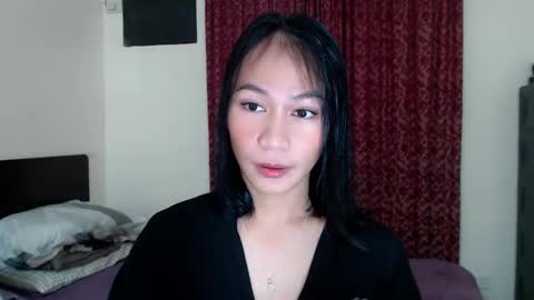 Alice online show from November 27, 11:07 am