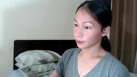 Alice online show from January 14, 5:15 am