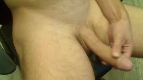 Snapshot of xlsteppo chatting on September 13, 11:01 am xlsteppo online show from September 13, 11:01 am