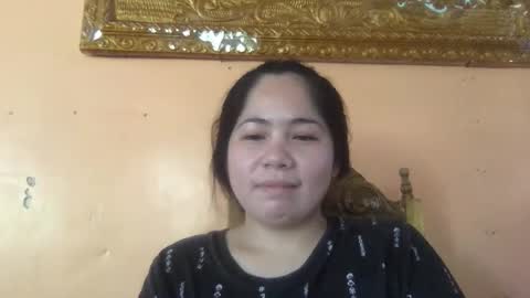 xlucky_boobs online show from May 15, 5:49 am