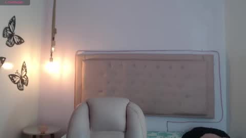 Snapshot of xlunna chatting on February 9, 4:07 pm lunna online show from February 9, 4:07 pm
