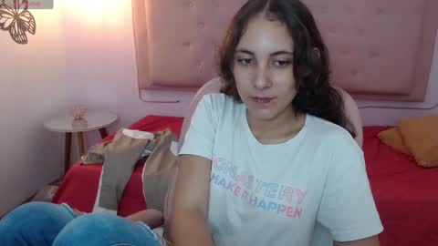 Snapshot of xlunna chatting on January 10, 7:32 pm lunna online show from January 10, 7:32 pm