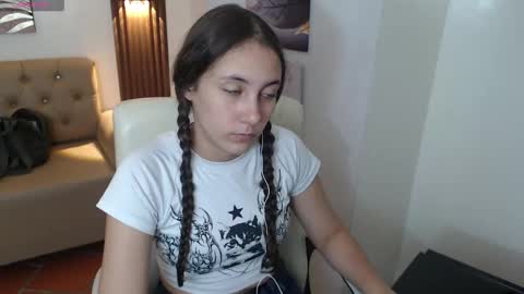 Snapshot of xlunna chatting on September 9, 7:36 pm lunna online show from September 9, 7:36 pm