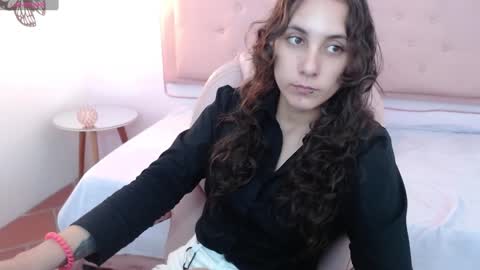 Snapshot of xlunna chatting on January 22, 7:24 pm lunna online show from January 22, 7:24 pm