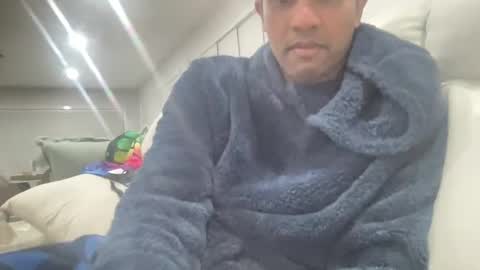 xman online show from June 5, 11:59 am